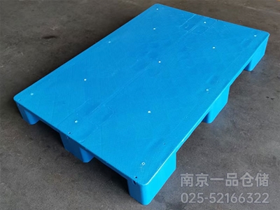 大九腳平板托盤(pán)